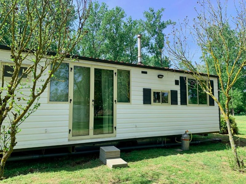 Tóparti Camping (Toparti Camping)の写真
