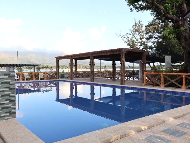 Dawal Lakeview Resortの写真
