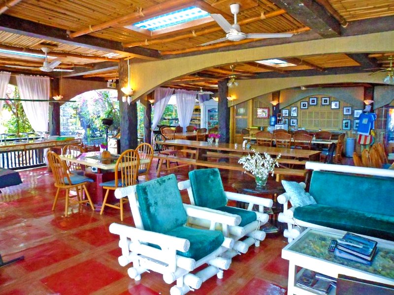 ポティポット ゲートウェイ リゾート【ペット可】 (Potipot Gateway Resort)の写真