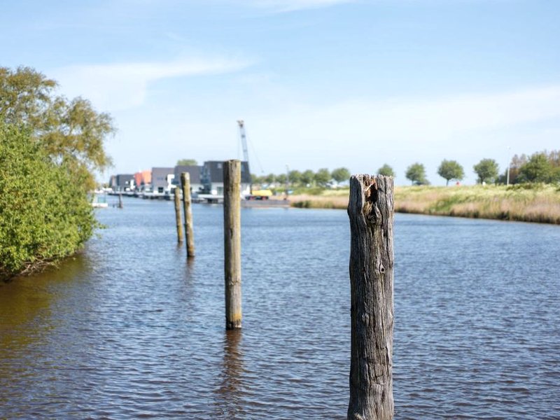 Nordseehotel Tausendschönの写真