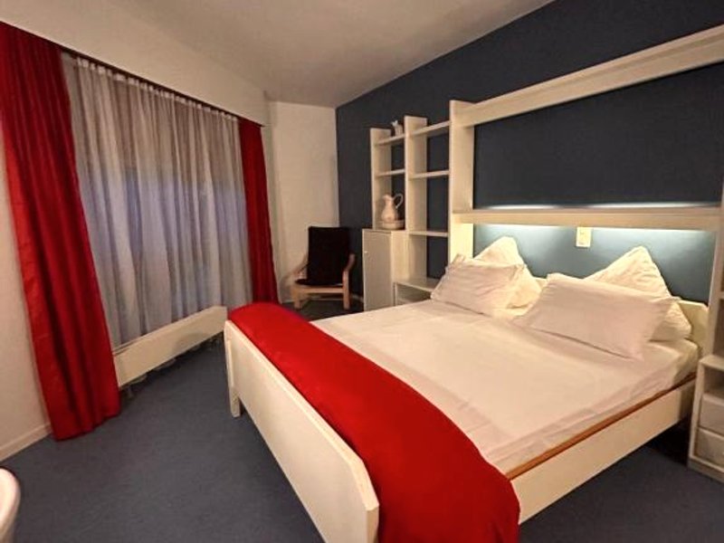Hôtel EDIROL (Hotel EDIROL)の写真