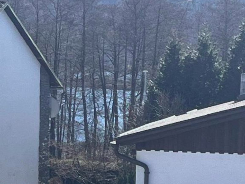 im MITanond schlafen - das Ferienhaus am Keutschacherseeの写真