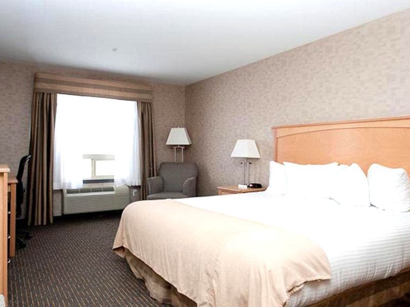 Paradise Inn and Suitesの写真