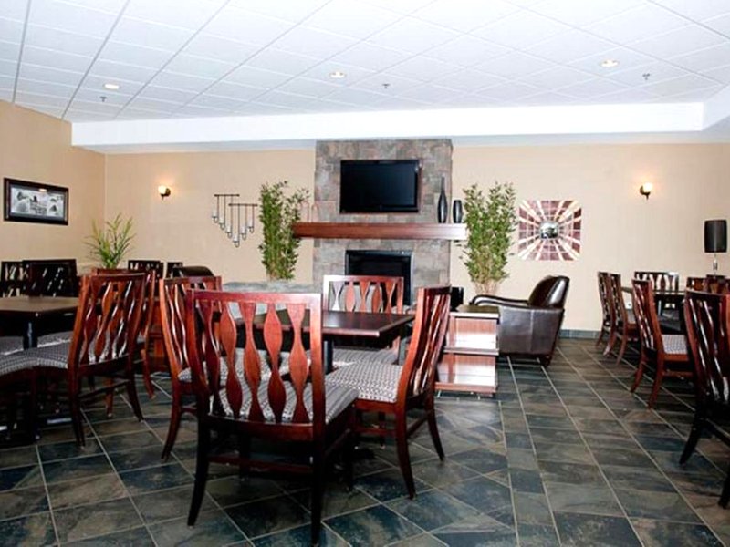 Paradise Inn and Suitesの写真