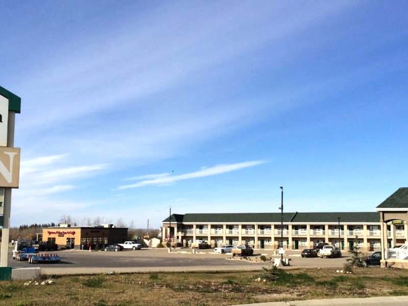 Western Valley Innの写真