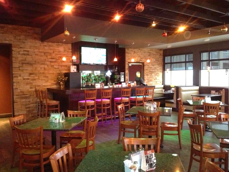 Western Valley Innの写真