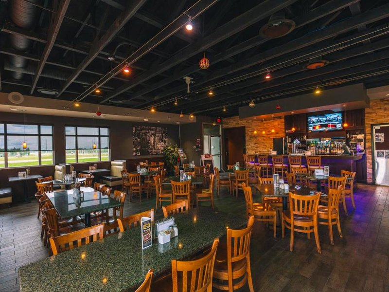 Western Valley Innの写真