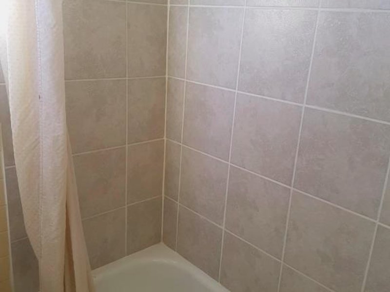 Shamrock Motelの写真