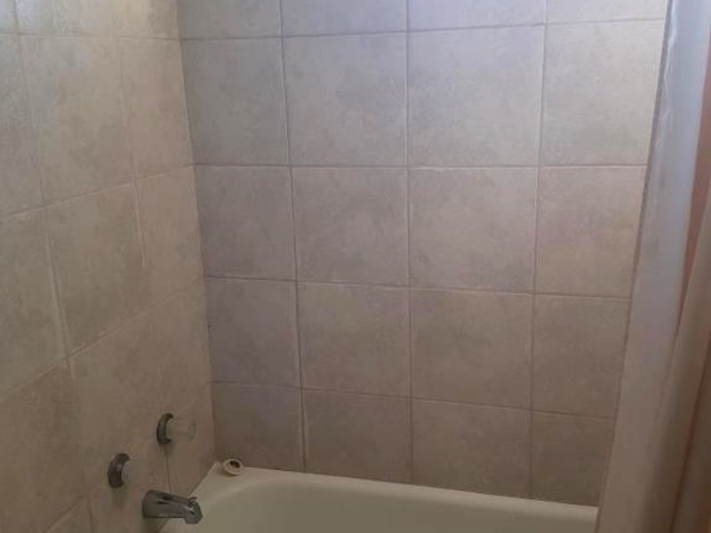 Shamrock Motelの写真