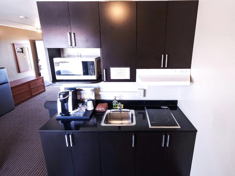 Horizon Inn 2の写真