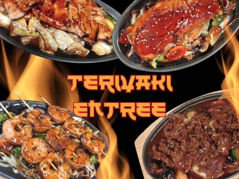 Horizon Inn 2の写真