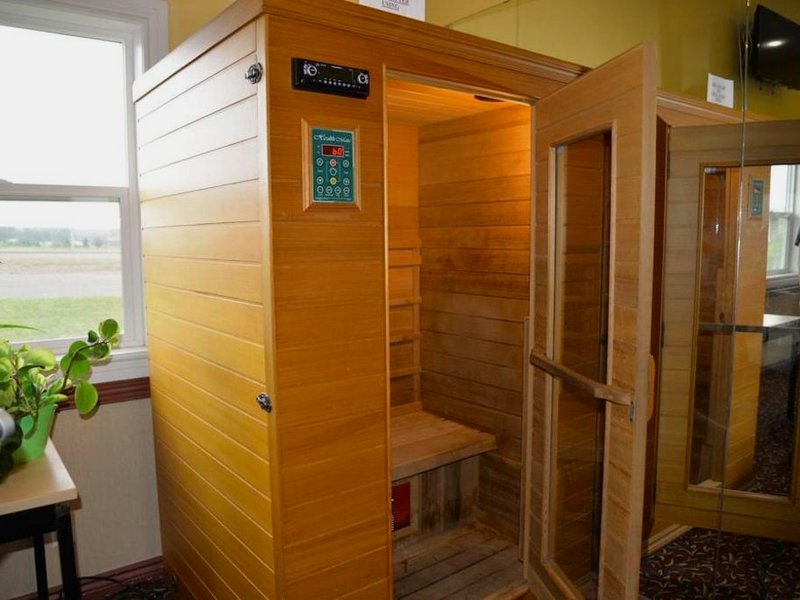 Horizon Inn 2の写真