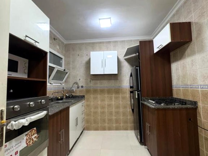 Family 2 bedrooms B6 group 62の写真