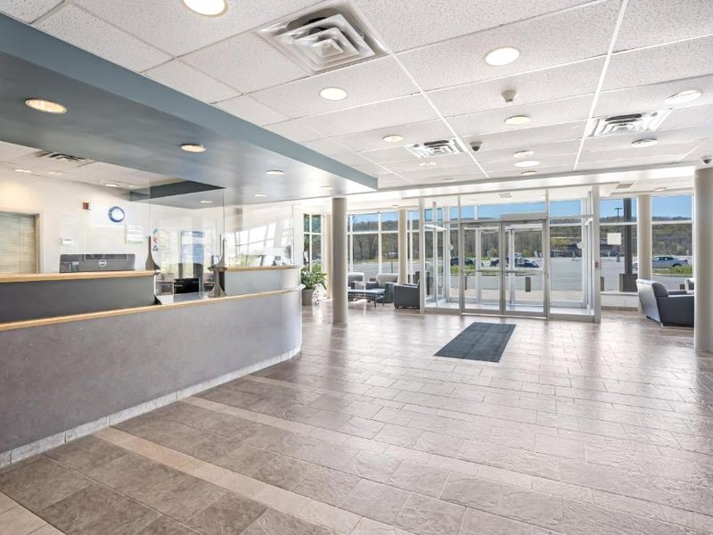 Residence & Conference Centre - Niagara-on-the-Lakeの写真