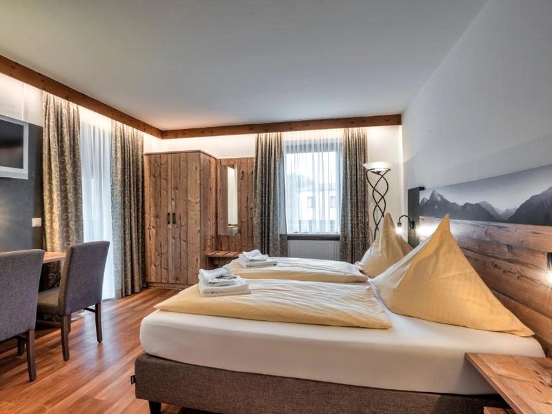 König Ludwig Stub´n (Konig Ludwig Stub´n)の写真