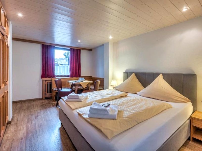 König Ludwig Stub´n (Konig Ludwig Stub´n)の写真