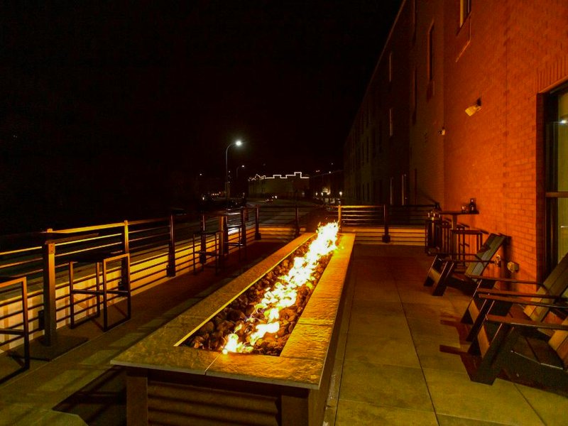 Four Points by Sheraton Deadwoodの写真