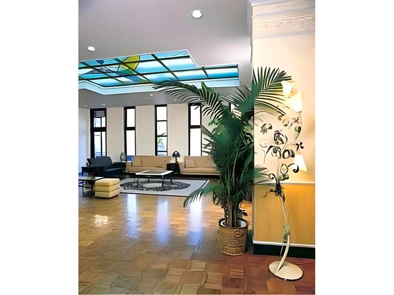 ホテルＹｅｓ長浜　駅前館 (Hotel Yes Nagahama Ekimaekan)の写真