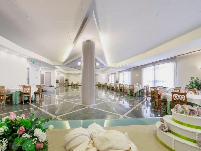 Best Western Hotel Imperialeの写真
