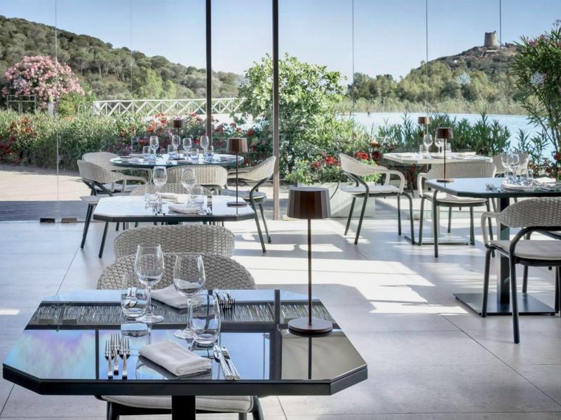 Veridia Resort Sardinia, a member of Radisson Individualsの写真