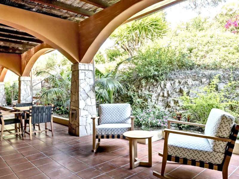 Veridia Resort Sardinia, a member of Radisson Individualsの写真