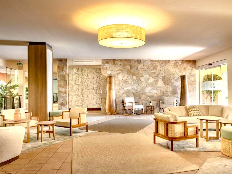 Veridia Resort Sardinia, a member of Radisson Individualsの写真