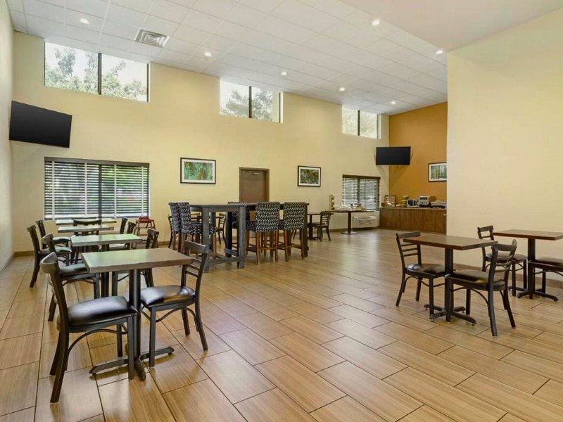 Best Western Heritage Inn Chicoの写真