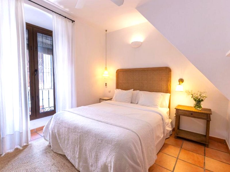 ホテル ラ モラダ マス エルモサ (Hotel La Morada Mas Hermosa)の写真