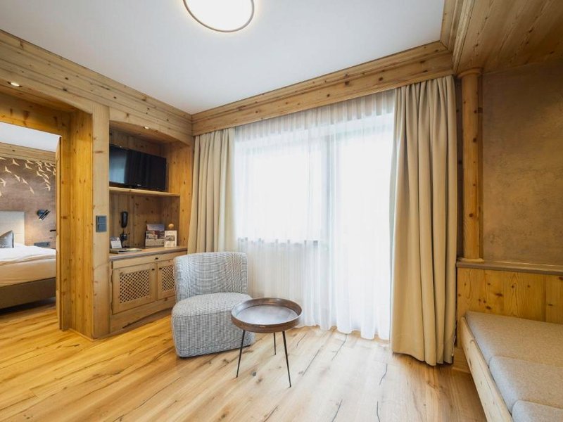 Hotel Gassner - 4 Sterne Superiorの写真