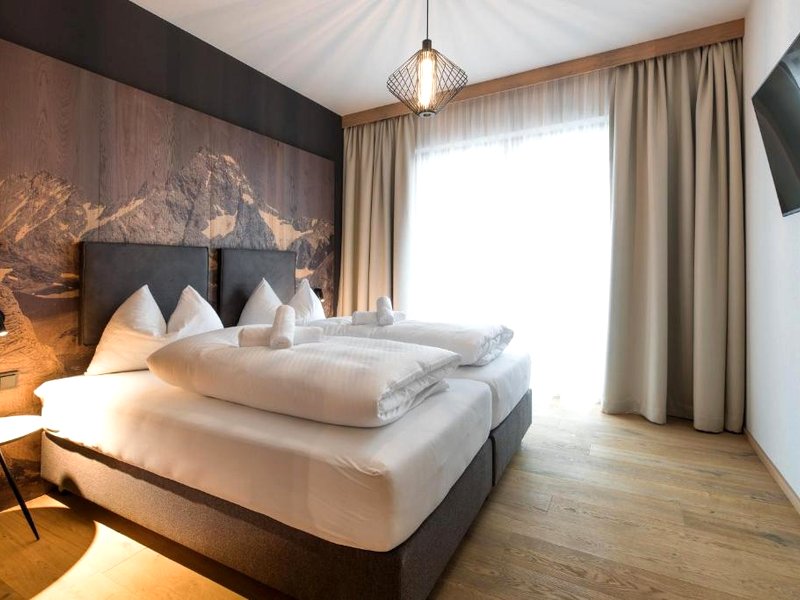 Wildkogel Resorts - DAS Neukirchenの写真
