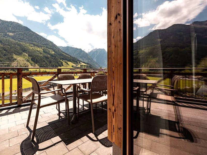 Wildkogel Resorts - DAS Neukirchenの写真