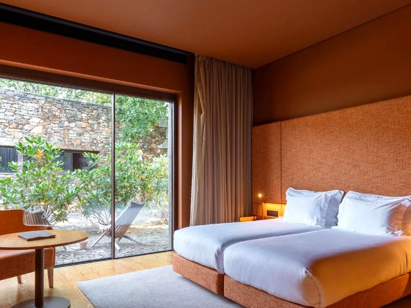 Monverde - Wine Experience Hotel - by Unlock Hotelsの写真
