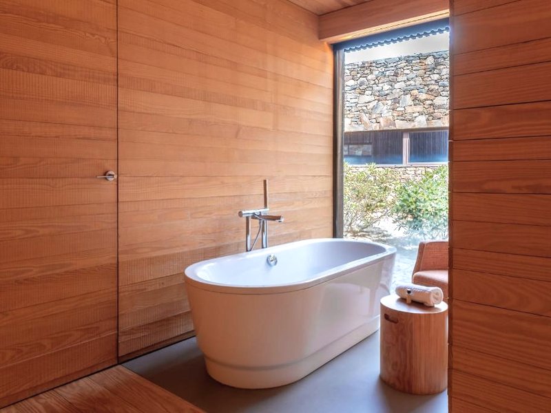 Monverde - Wine Experience Hotel - by Unlock Hotelsの写真