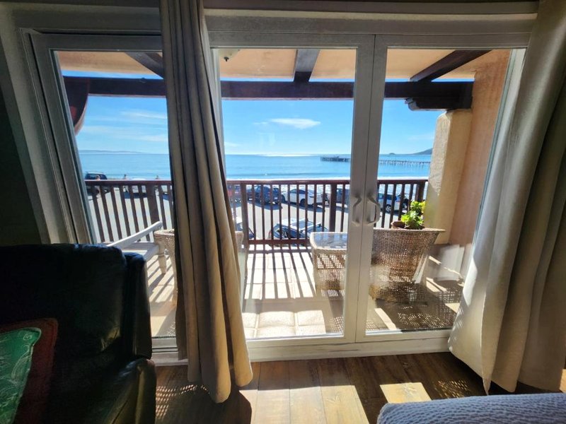 イン アット アビラ ビーチ (Inn At Avila Beach)の写真