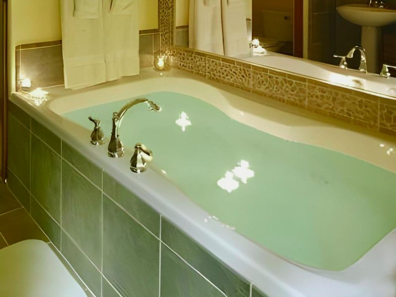 アビラ ラ フォンダ ホテル (Avila La Fonda Hotel)の写真