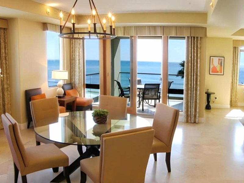 Dolphin Bay Resort and Spaの写真