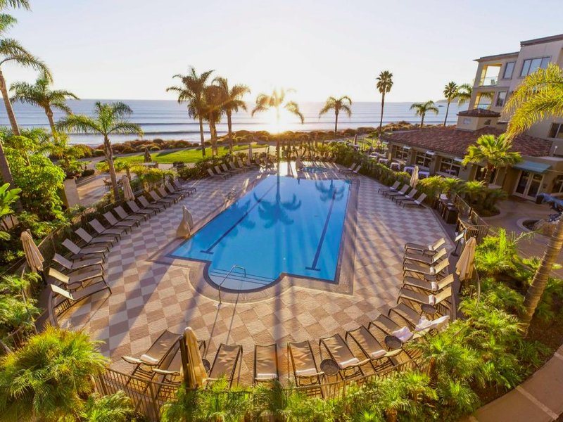 Dolphin Bay Resort and Spaの写真