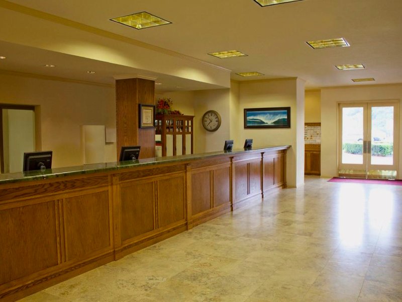Hilton Vacation Club San Luis Bay Avila Beachの写真