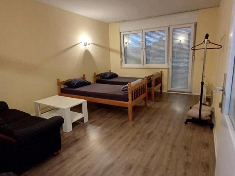 Čapljina Rooms (Capljina Rooms)の写真