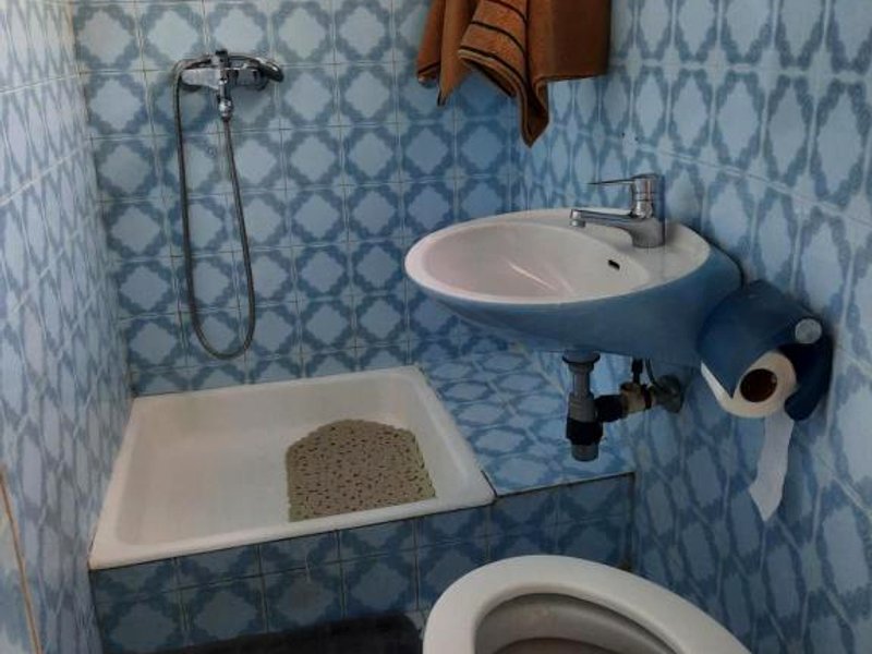 Čapljina Rooms (Capljina Rooms)の写真