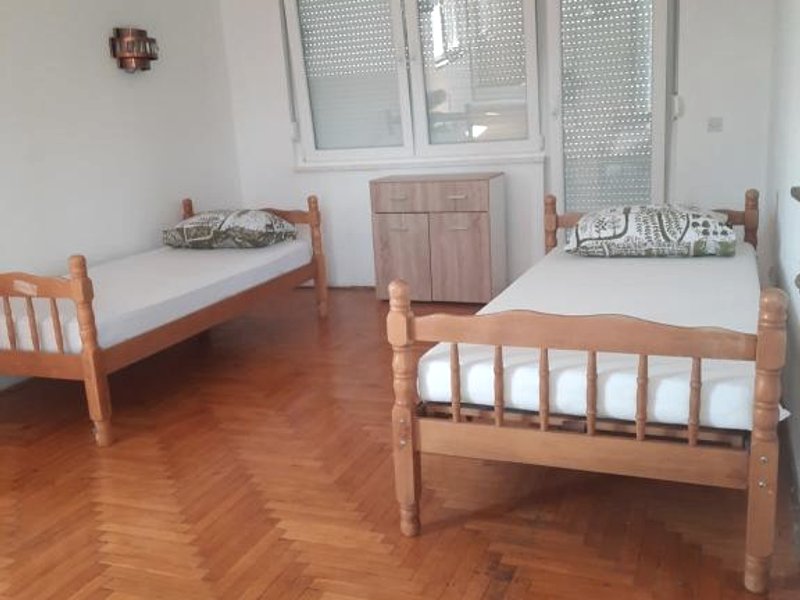 Čapljina Rooms (Capljina Rooms)の写真