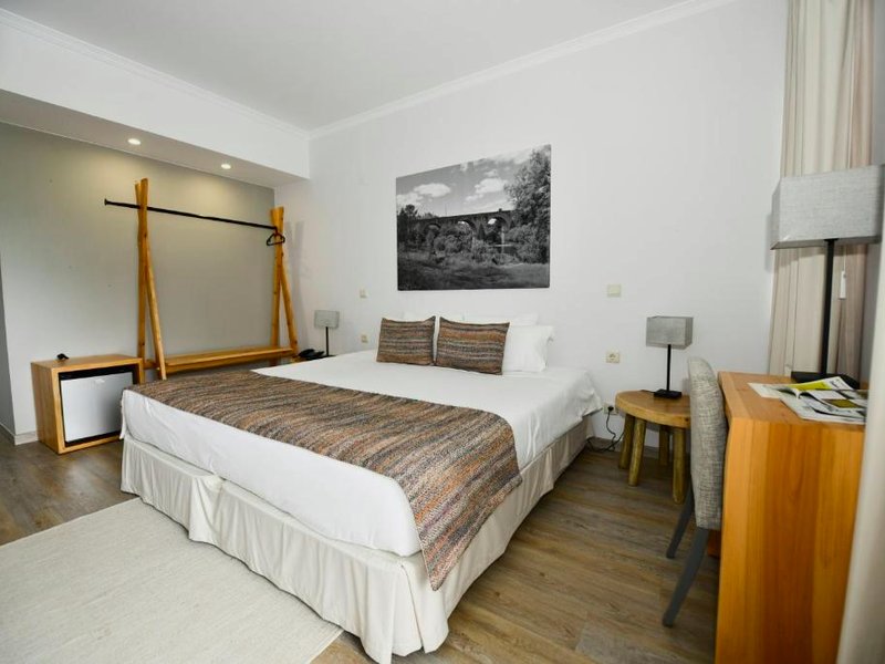 Amoras Country House Hotelの写真