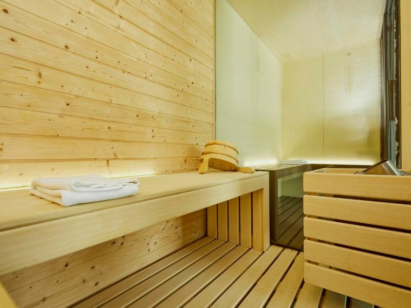 Pateo dos Solares Charm Hotelの写真