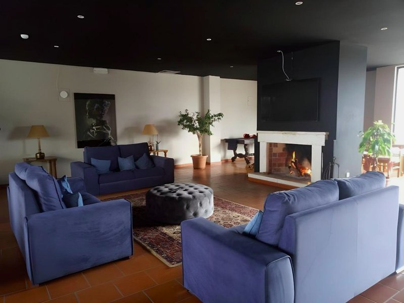 エストレモズ ホテル (Estremoz Hotel)の写真