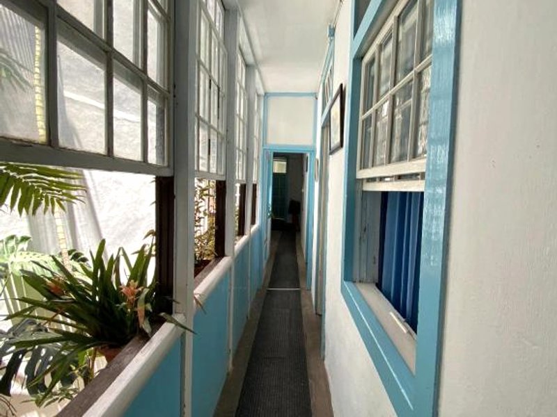 Pension La Cubanaの写真