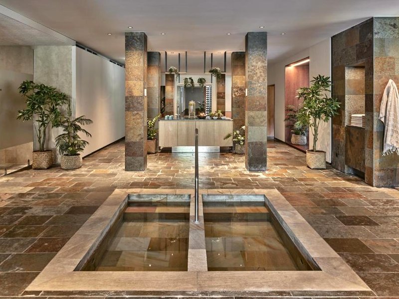 Falkensteiner Hotel & Spa Carinzia Superiorの写真