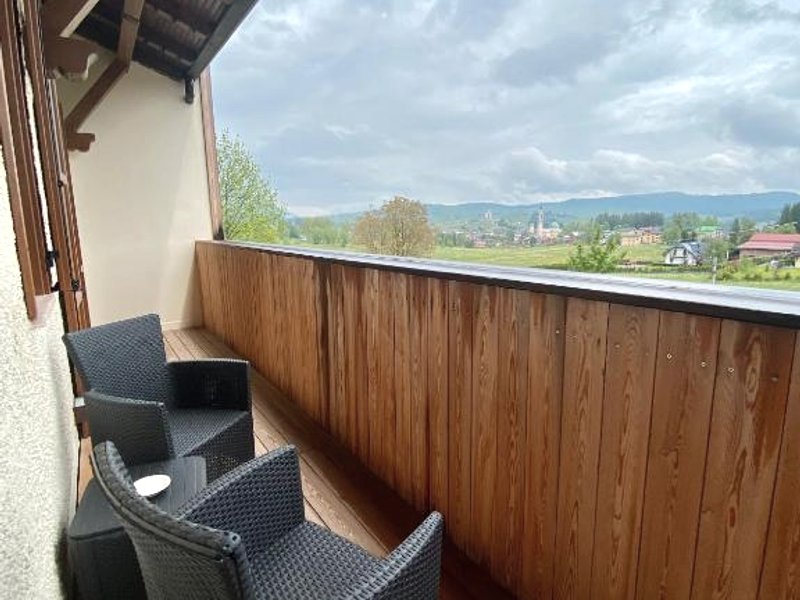 Rutzer Hotel Ristorante & Panoramic SPAの写真