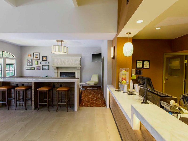 Hyatt House San Ramonの写真