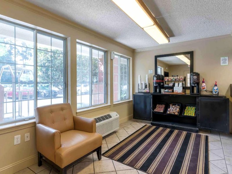 Extended Stay America Suites - San Ramon - Bishop Ranch - Westの写真