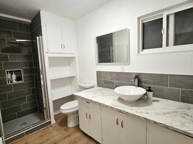 Beach House Retreatの写真